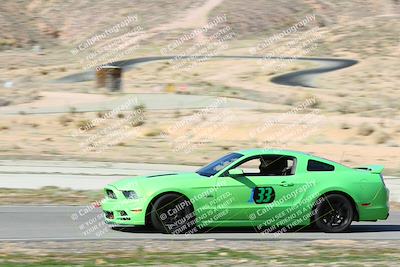 media/Feb-11-2023-Speed Ventures (Sat) [[03d768e39e]]/5-Blue/session 2 turn 10/
